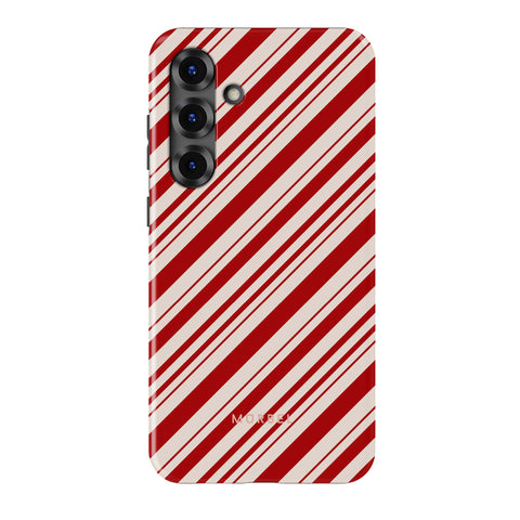 Candy Cane