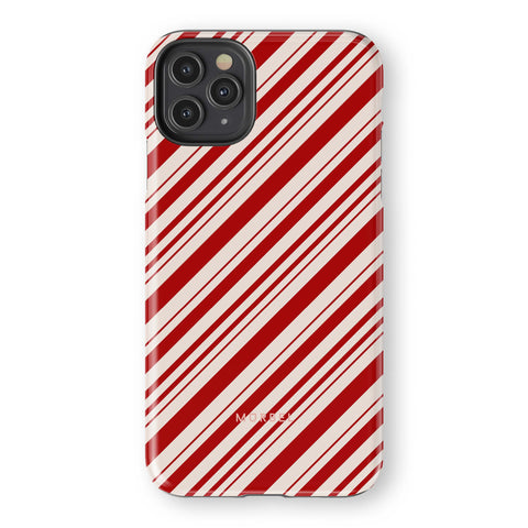 Candy Cane