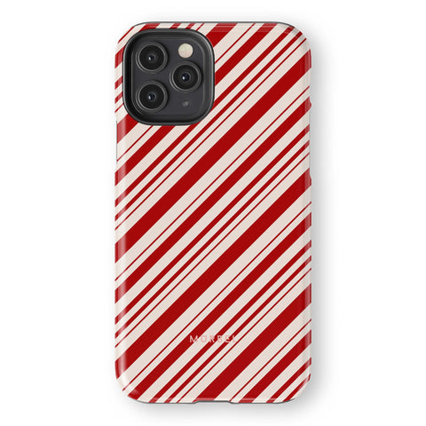Candy Cane