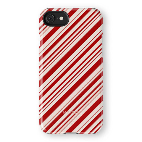 Candy Cane
