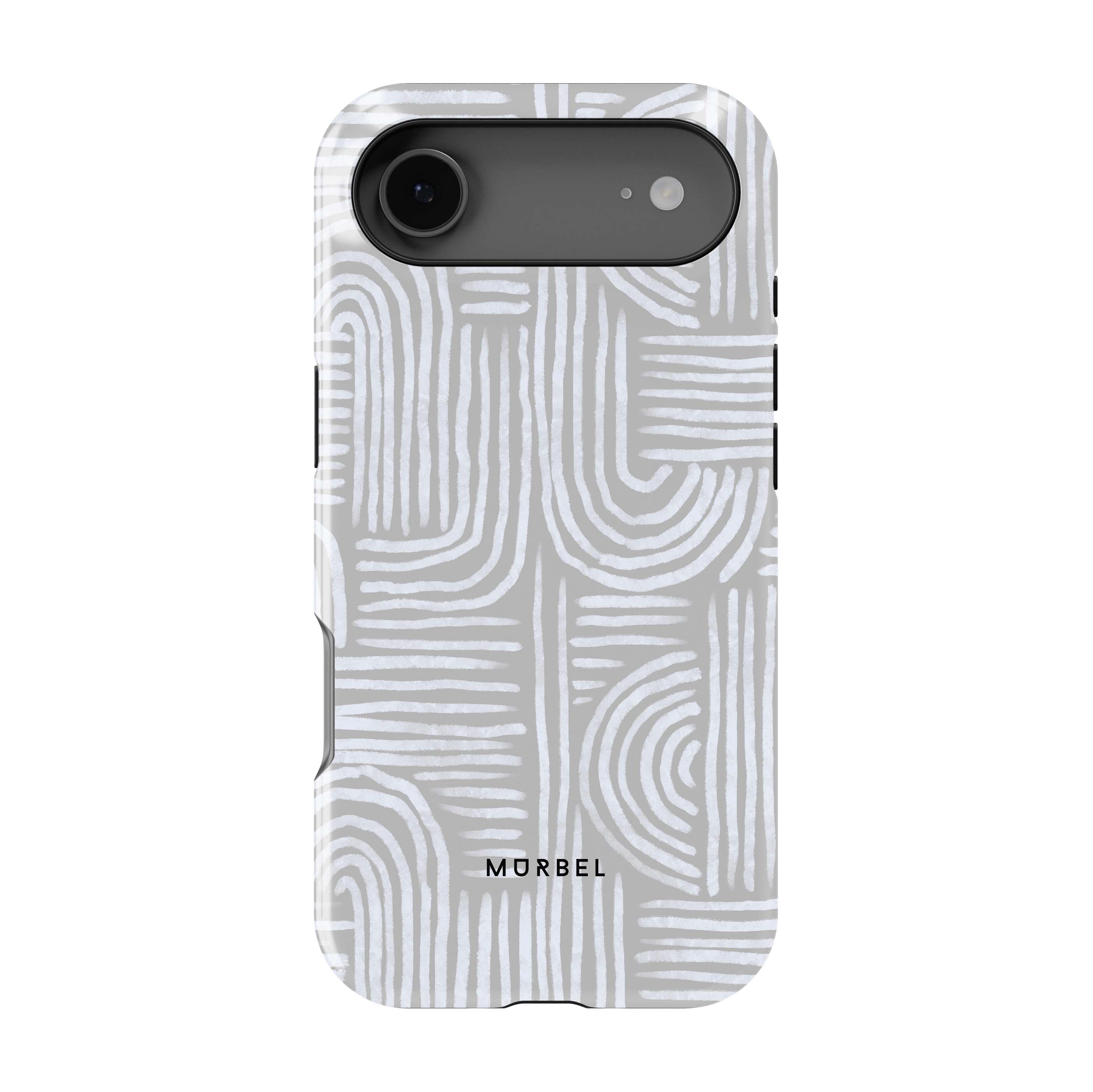iPhone 17 Air