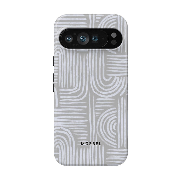 Pixel 9 Pro XL