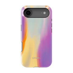 iPhone 17 Air