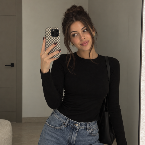 Monaco