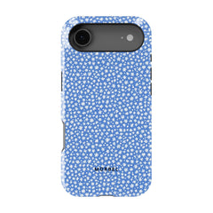 iPhone 17 Air
