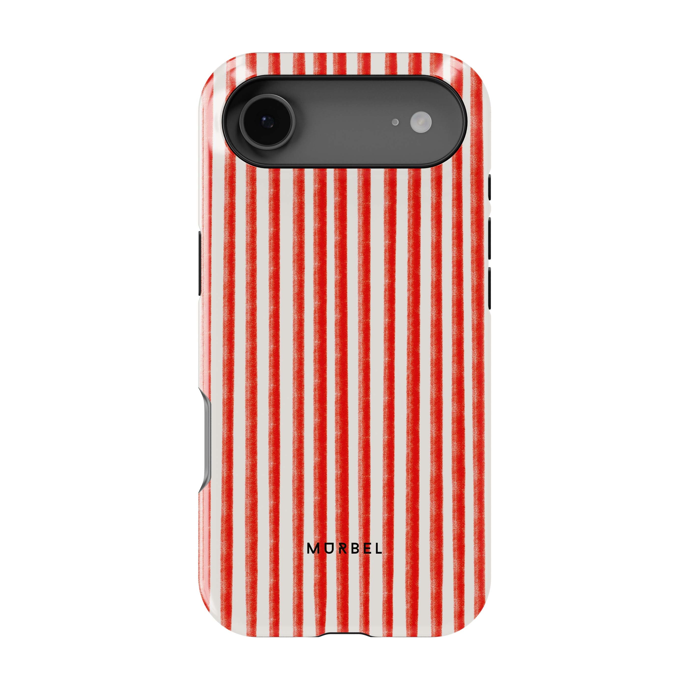 iPhone 17 Air