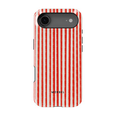 iPhone 17 Air