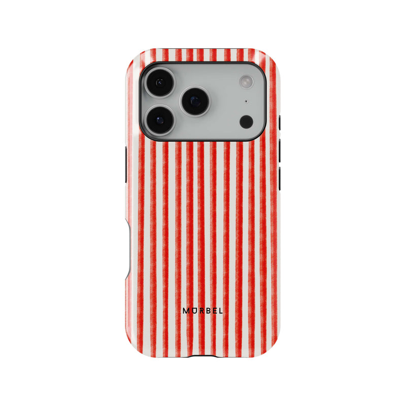 Circus