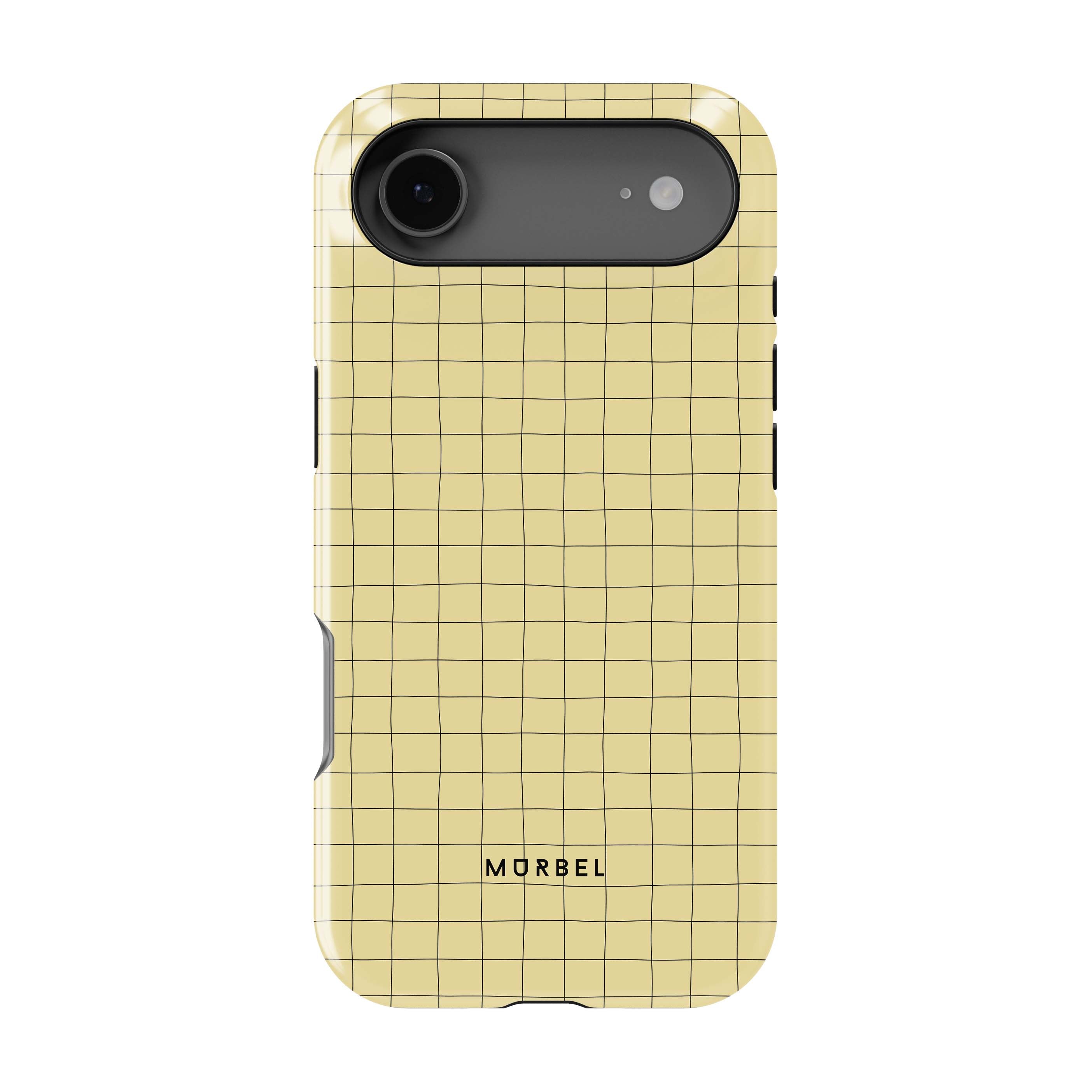 iPhone 17 Air