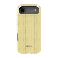 iPhone 17 Air