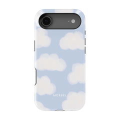 iPhone 17 Air