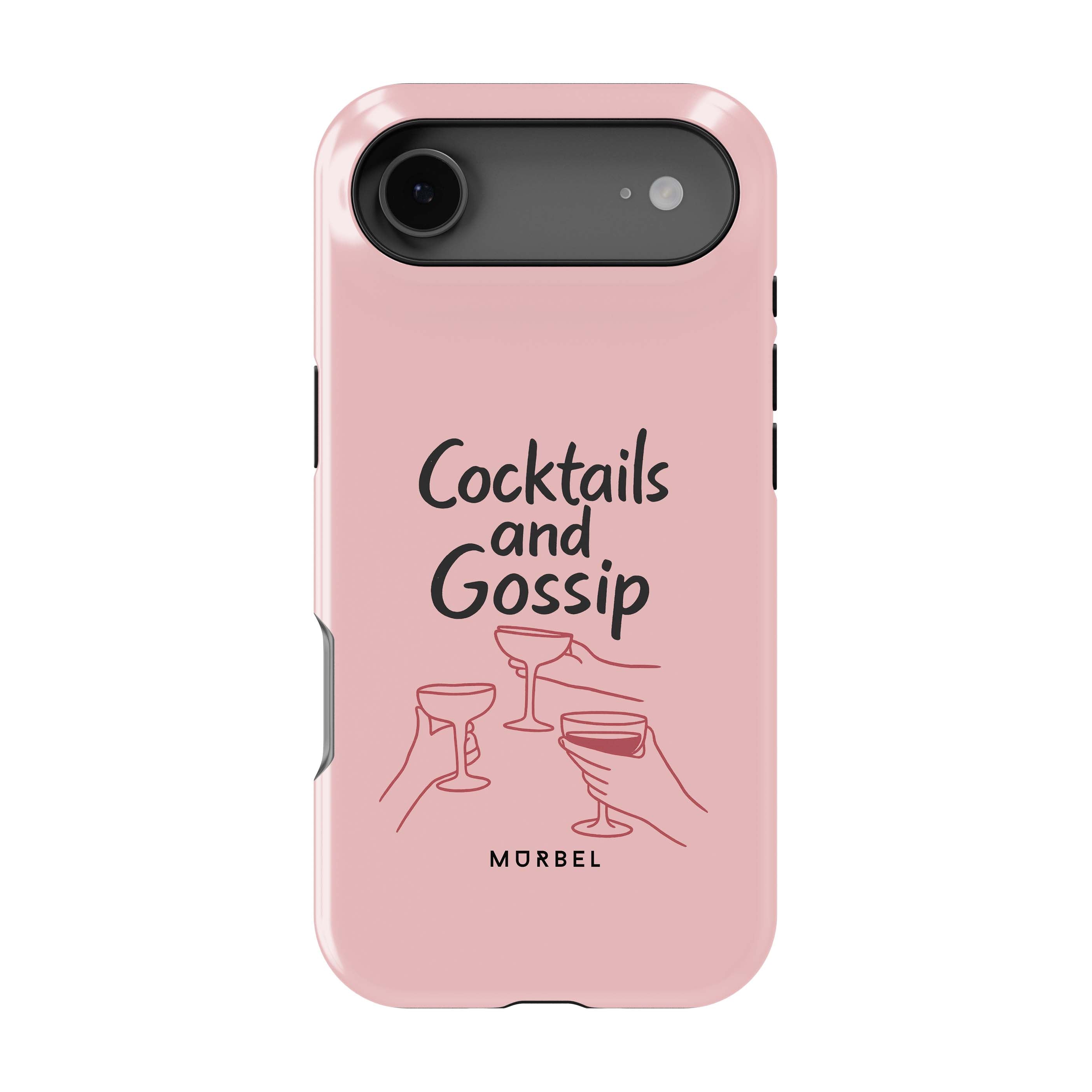 iPhone 17 Air