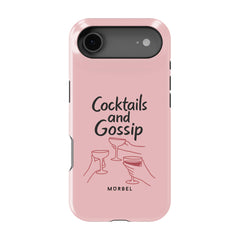 iPhone 17 Air