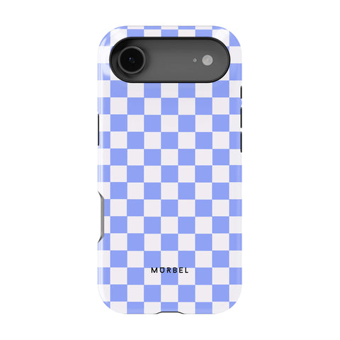 iPhone 17 Air