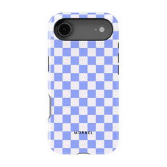 iPhone 17 Air