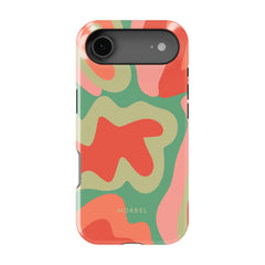 iPhone 17 Air