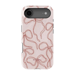 iPhone 17 Air