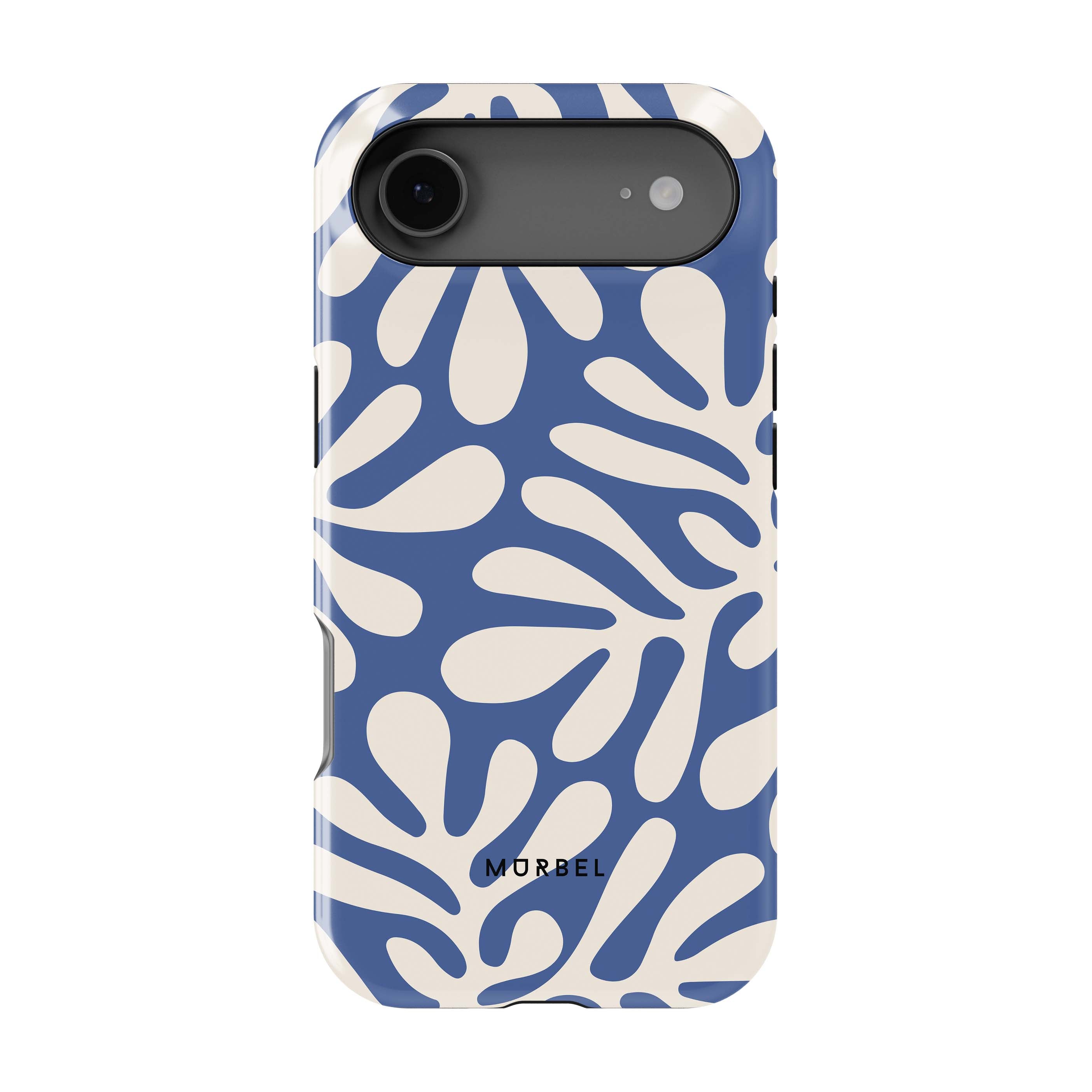 iPhone 17 Air