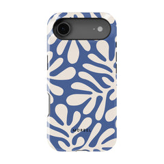 iPhone 17 Air