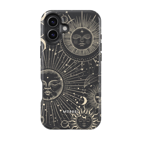 iPhone 16 Plus