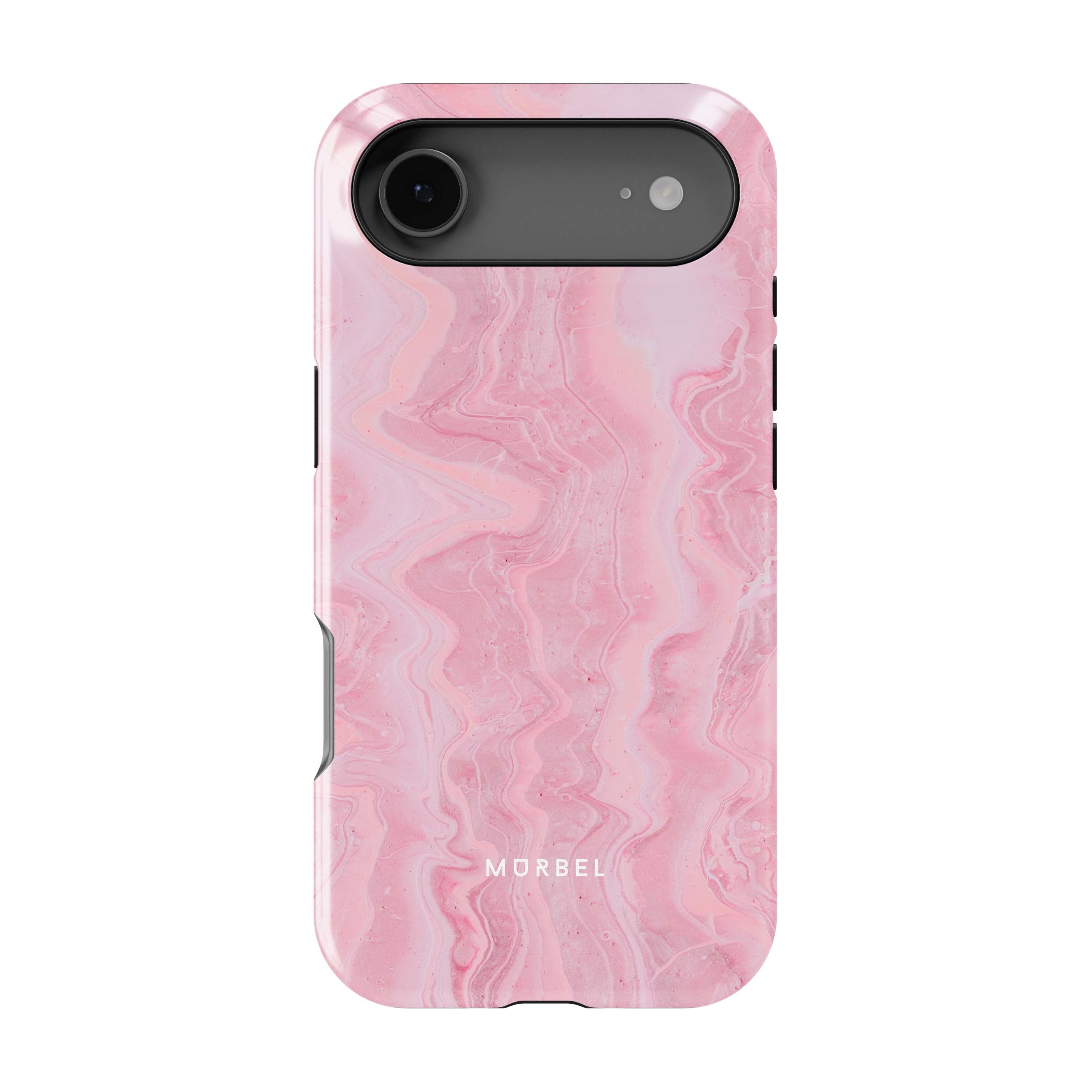 iPhone 17 Air