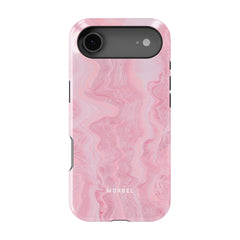 iPhone 17 Air