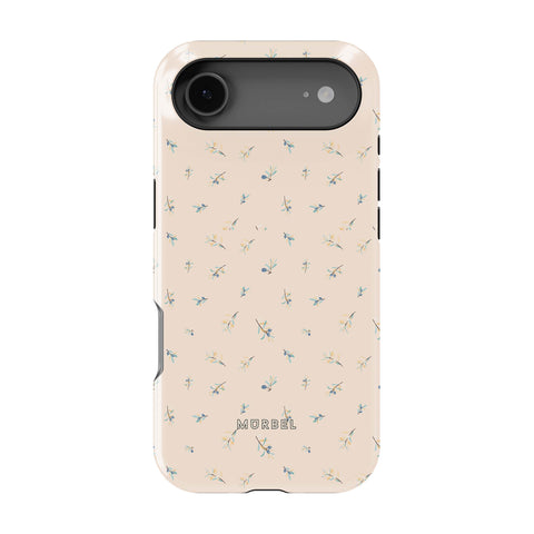 iPhone 17 Air