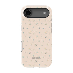 iPhone 17 Air