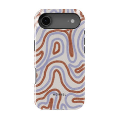 iPhone 17 Air