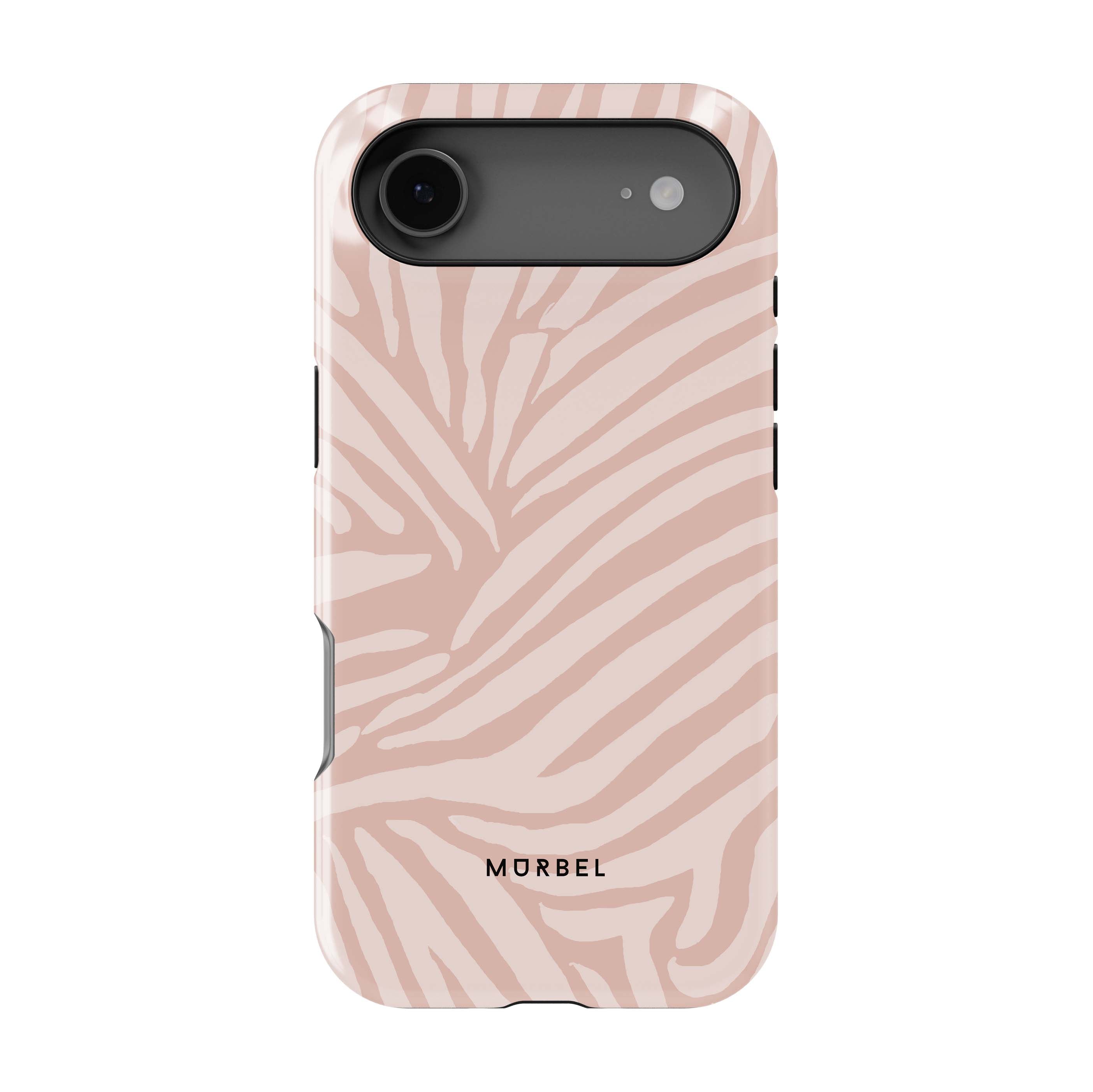 iPhone 17 Air