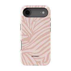 iPhone 17 Air