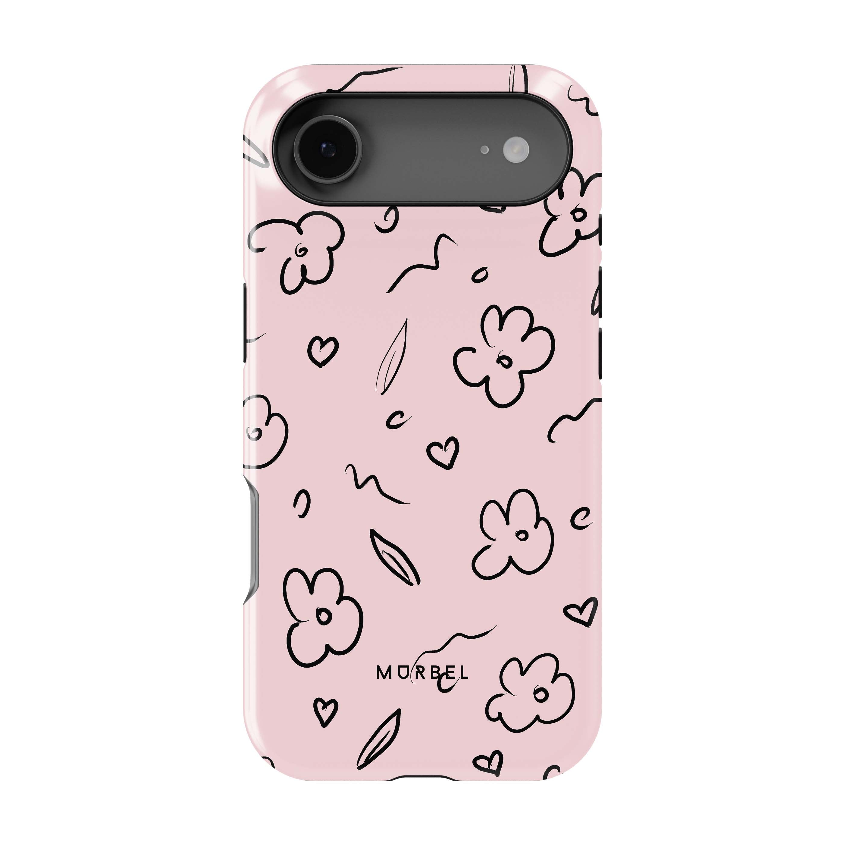 iPhone 17 Air