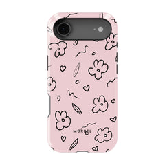iPhone 17 Air