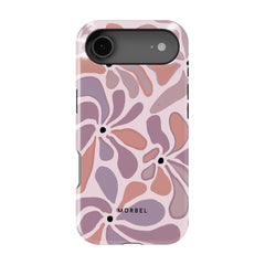 iPhone 17 Air