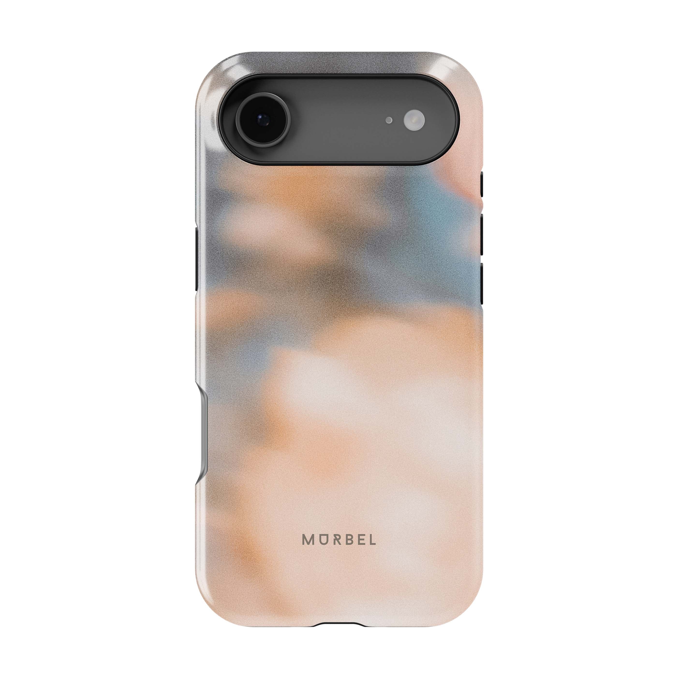 iPhone 17 Air