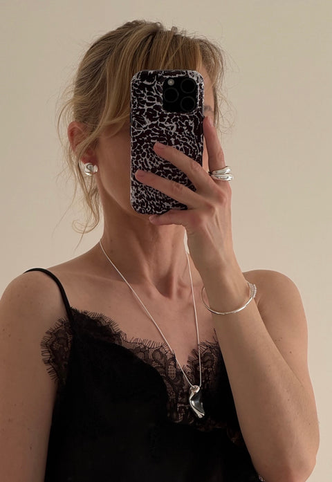 Maneater