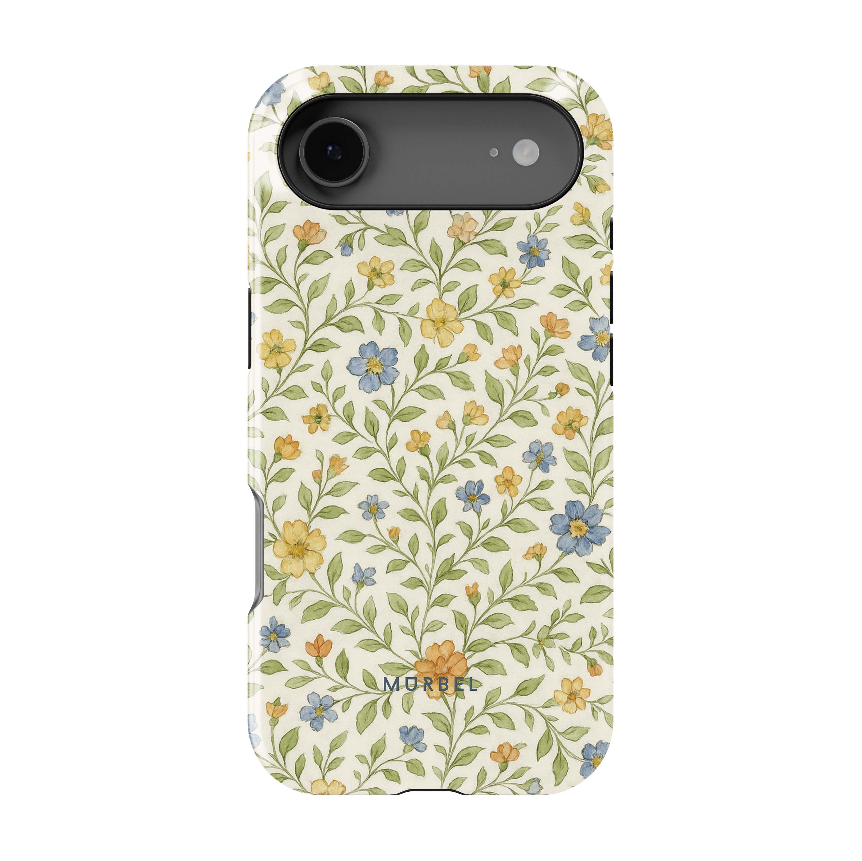 iPhone 17 Air