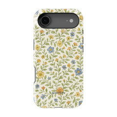iPhone 17 Air