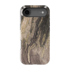 iPhone 17 Air