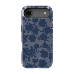 iPhone 17 Air