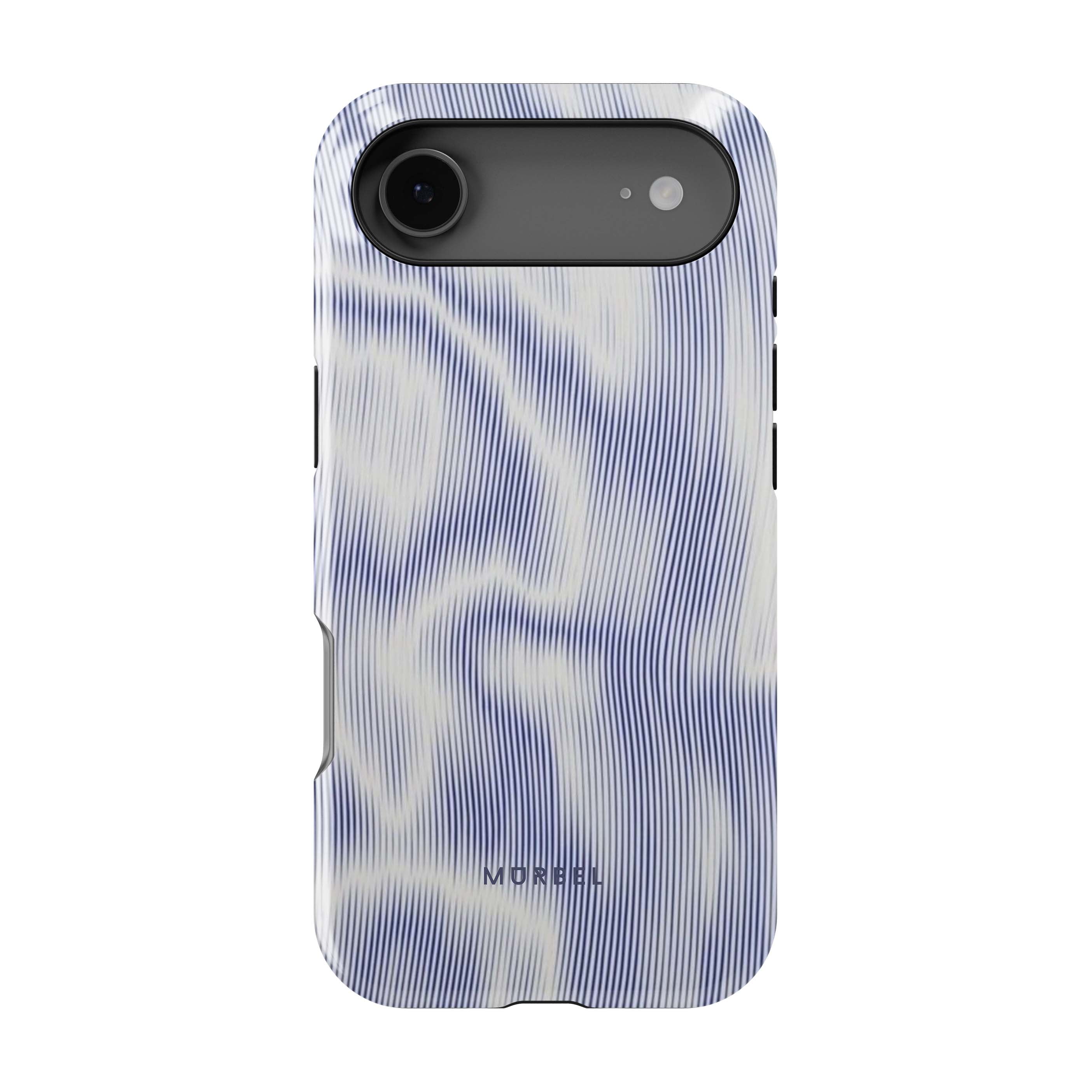 iPhone 17 Air
