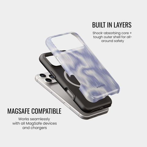 Electric – MURBEL Electric – MURBEL