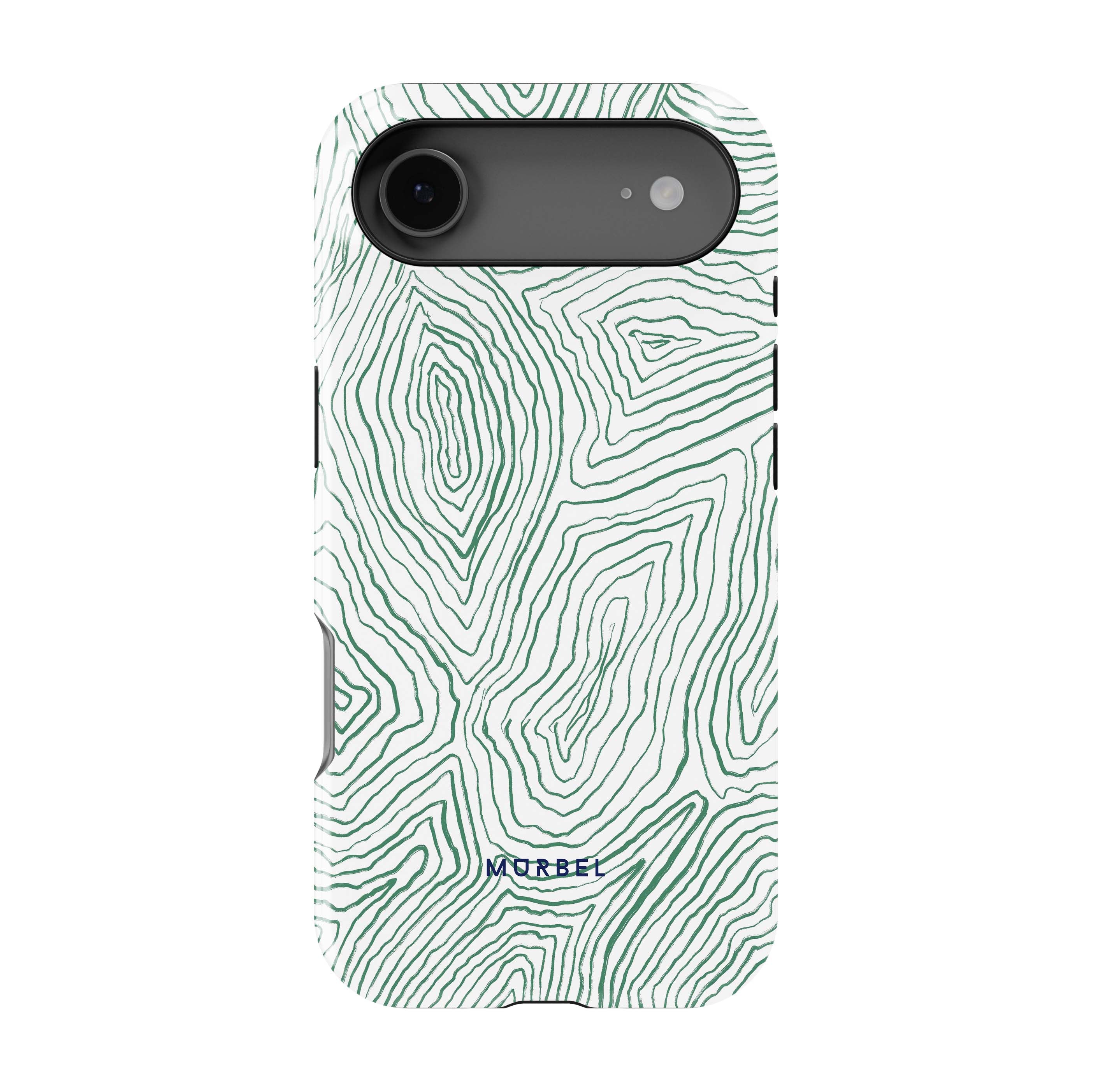 iPhone 17 Air