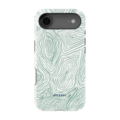 iPhone 17 Air