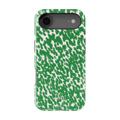 iPhone 17 Air
