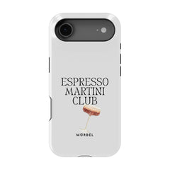 iPhone 17 Air