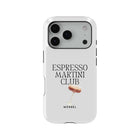 iPhone 18 Pro
