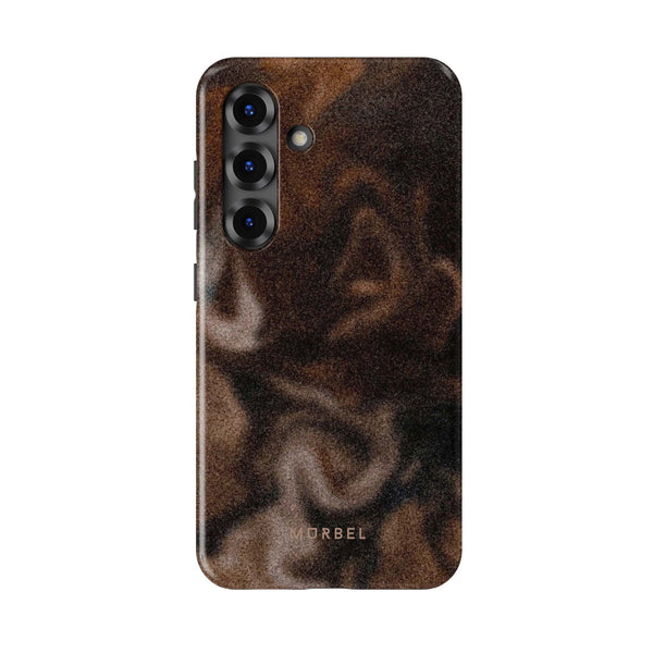 Samsung Galaxy S25