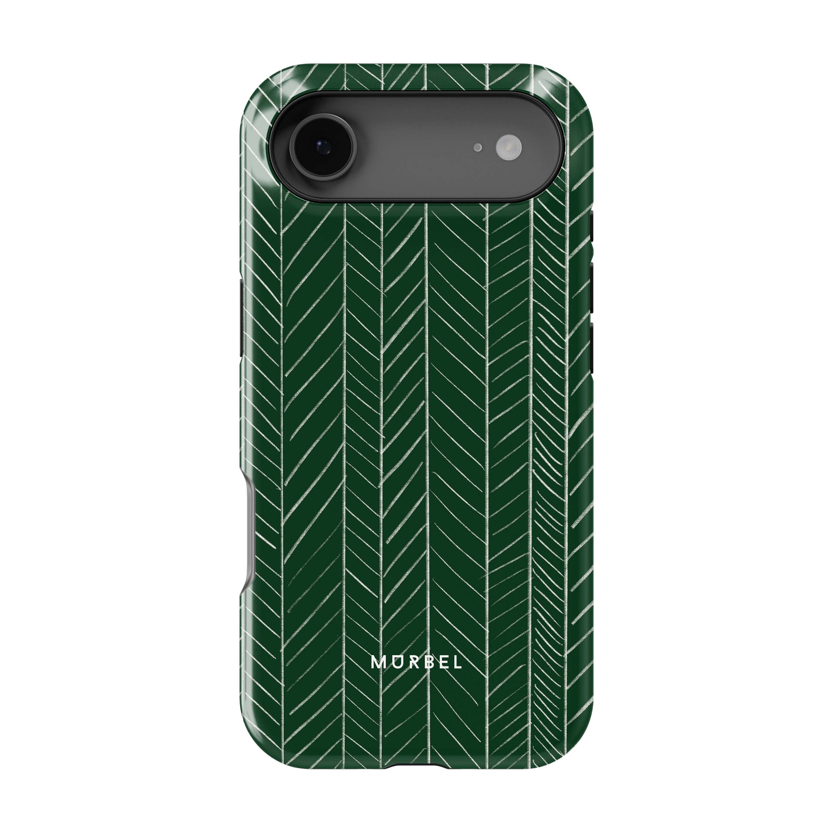 iPhone 17 Air