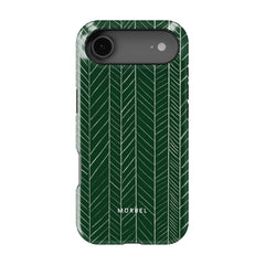 iPhone 17 Air